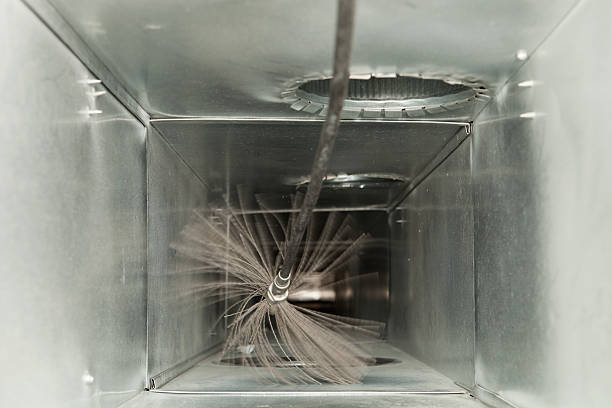 Best Emergency Air Duct Cleaning  in Country Squire Lakes, IN